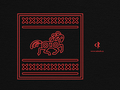 Horse Folklore folklore horse traditional