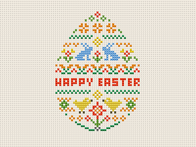 Easter easter mlsdev