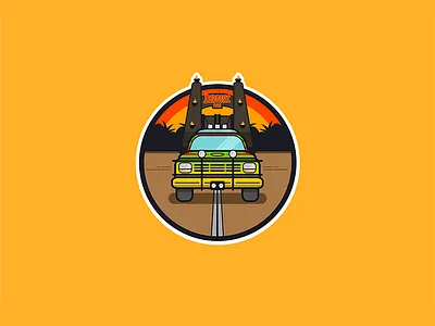 Jurassic Park