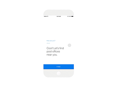 Ticket Zero app app ticket zero