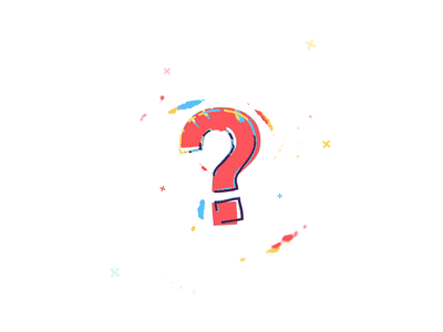 Have some question? liquid motion motion design question spark