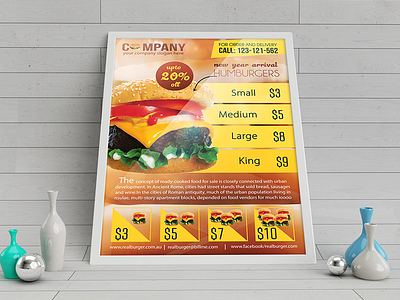 Restaurant Flyer boxing flier flyer free free download illustration illustrator poster tshirt vector