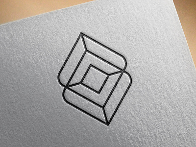 Personal logo