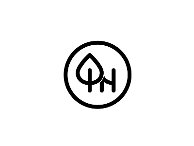 Logo Формула жизни logo logotype
