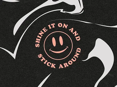 So I'm asking you to...