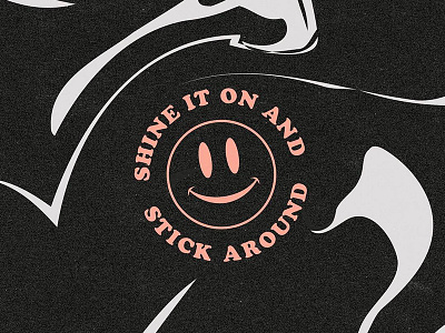 So I'm asking you to...