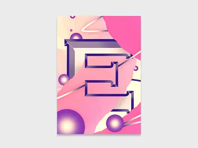 E called e stuff style this trippy whats