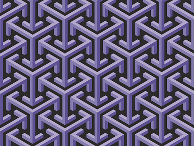 Cube cube