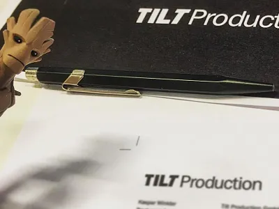 Final logo design logo logotype