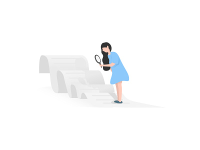 Search Something