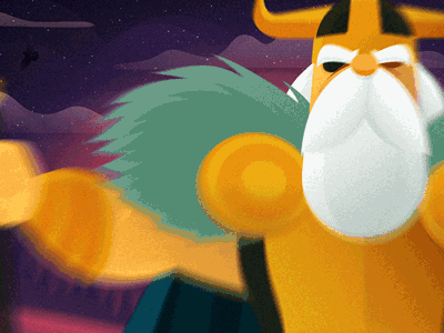 Odin odin viking