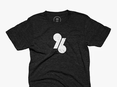 Gothic Quotes Tee (Cotton Bureau) branding clothing design gothic minimal quotes t shirt type typography