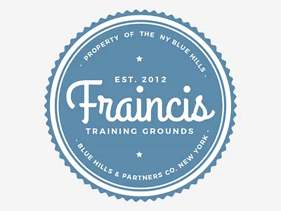 Day 15 colors design draft government home page landing subscribe tourism ui ux