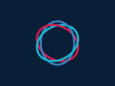 Product Logo Mark v1 branding identity logo product