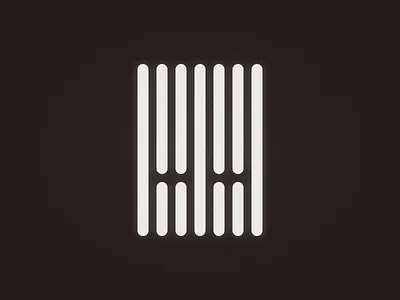 Imperial Cell Block 4227 block cell film imperial movies patterns prison rogue one star wars