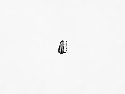 Cat cat etching personal