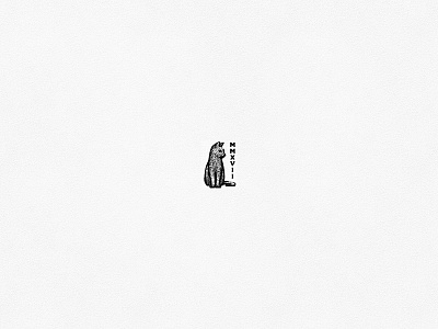 Cat cat etching personal