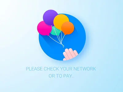 Feedback-2 feedback graphic illustrator logo ui visual