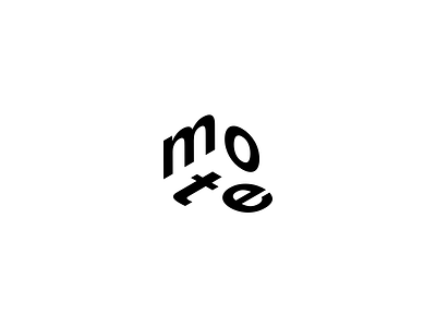 Logo 01 branding design logo