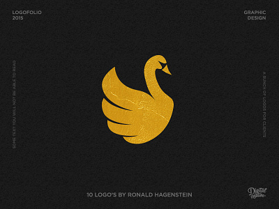 Logo Pack 1 1 behance design link logopack logos