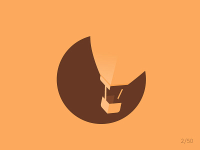 Daily Logo Challenge #2 balloon dailylogochallenge design logo logotype