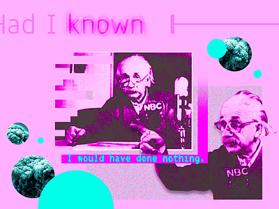 Nothing