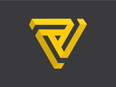 Venerate triangle v venerate