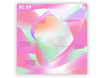 SC-SQ v2 (ScriptureSquare scripturesquare