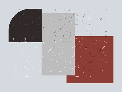 01 art design illustrator pattern textile vector