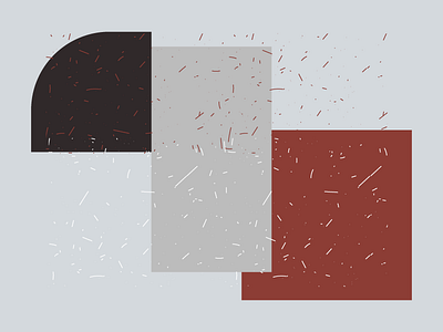 01 art design illustrator pattern textile vector