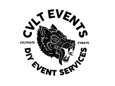 CVLT EVENTS