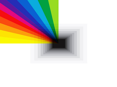 Colorzzz blackhole colors colours itten limbo