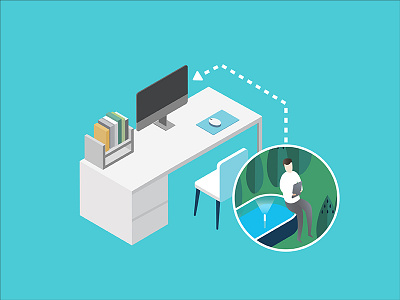 Remote control design，vector，remote