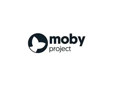 The Moby Project docker open source whale