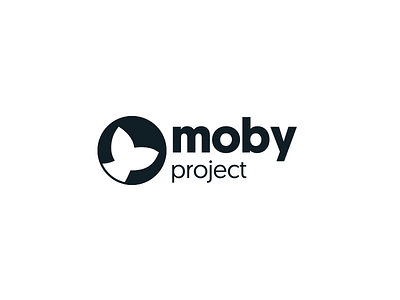 The Moby Project docker open source whale