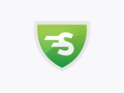 Shield Logomark brand identity branding identity design logomark shield wip