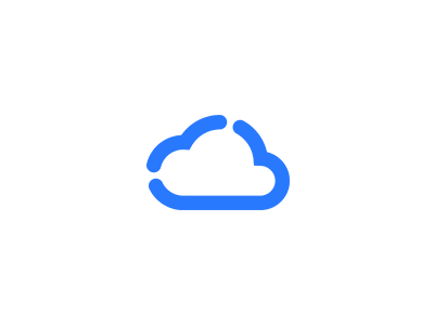 Education Cloud