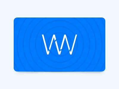 Springworks Business Cards branding business card logo logotype signet