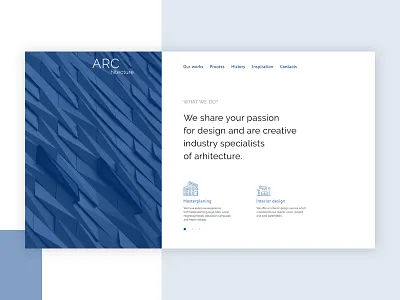 architecture studio concept architecture design interior masterplaning studio