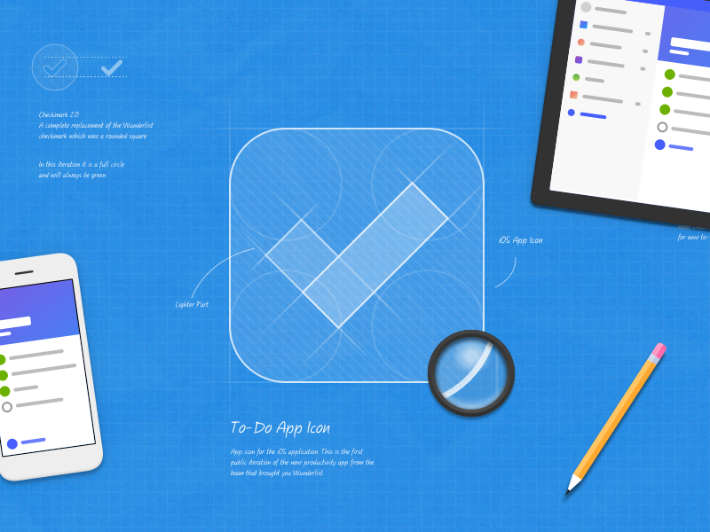 Introducing Microsoft To-Do