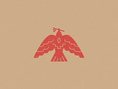 Paloma bird dove peace