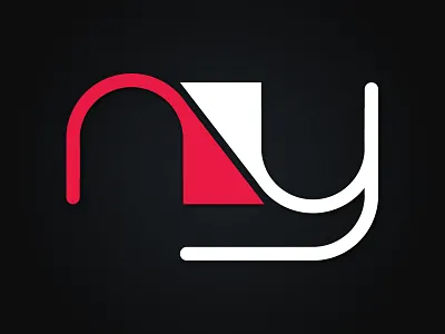 "The" Logo clothing clothing line label logo logo design