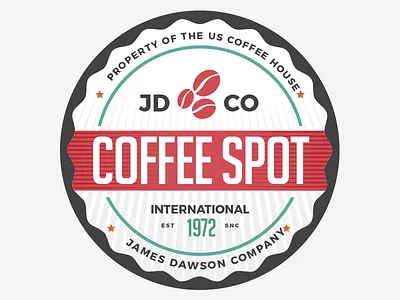 Day 17 colors design draft government home page landing subscribe tourism ui ux