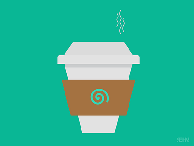 Coffee or Tea? beverage beverages coffee cup drinks hot mug tea warm ☕️ 🍵