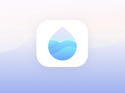 Daily Ui Icon app clean daily ui design logo product simple ui