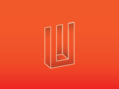 Paramore album cover hard times paramore
