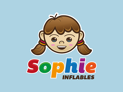Sophie logo
