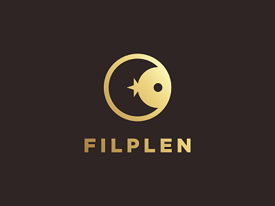 Filplen