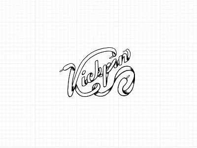 LOGO PROPOSAL FOR KICKPIN brand branding identity kicks logo logotype marks shoes sneakers symbols