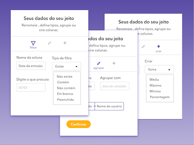 Data Entry Experiments data data entry entry import tables